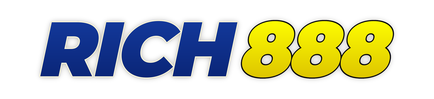 rich888